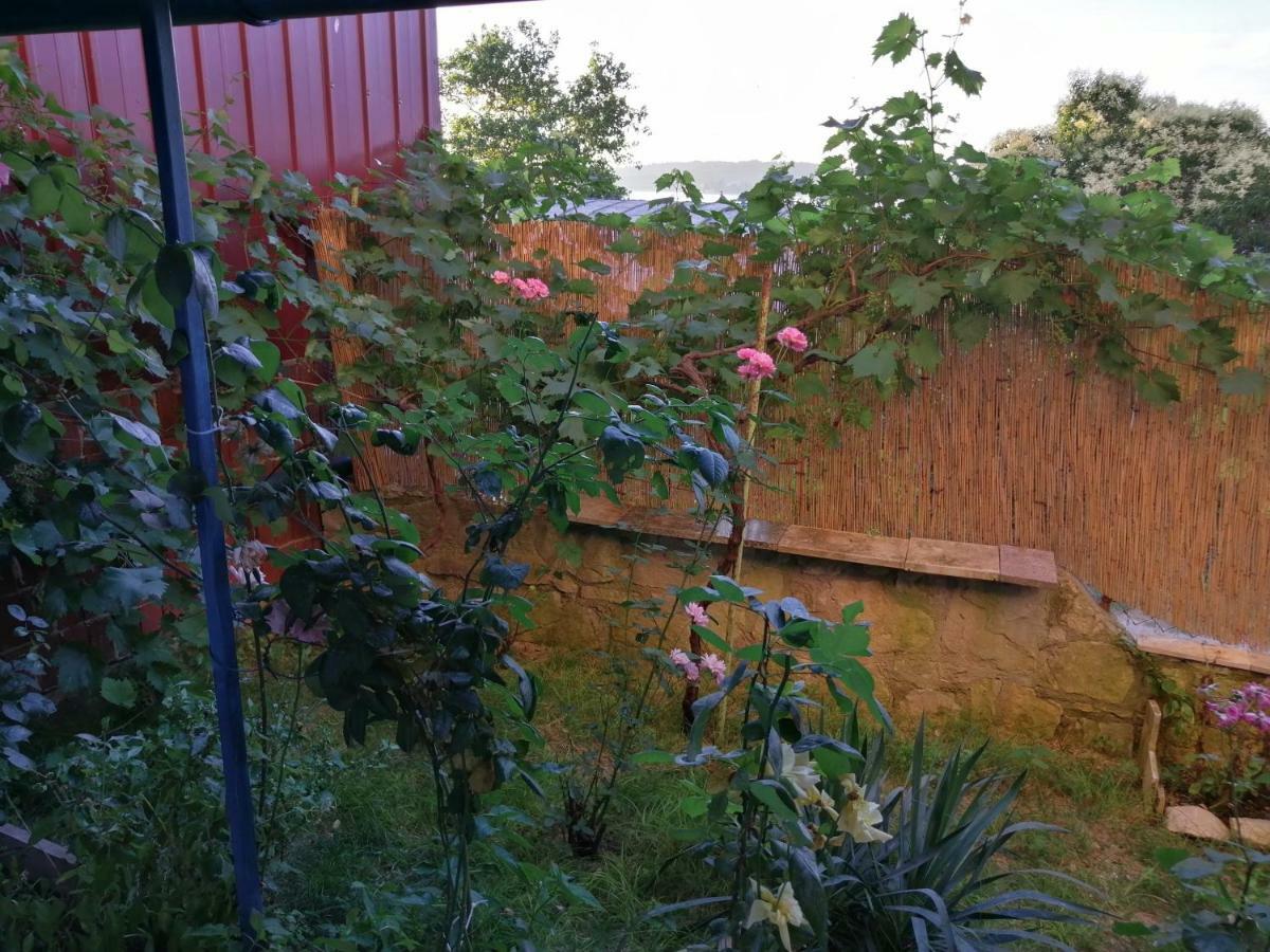 Apartament Apartman Tea Pula Zewnętrze zdjęcie
